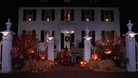 only 87 days until halloween! 🎃 | #fyp #halloween #fall #aesthetic #editforyoupage #meangirls #pll #euphoria #tvd #scream #hocuspocus #screamqueens 