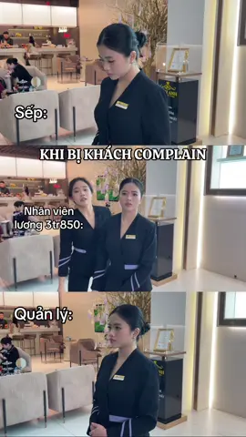 90% cơ thể là máoo lìu - (Cre: GUY đây lì ) #funny #haihuoc #giaitri #LearnOnTikTok #vietcomedy #thammyquoctelinhanh #linhanhduide 