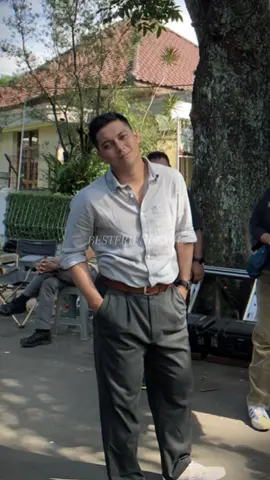 #ajilditto #ajil #bestfriendsajil #believe #filmbelieve #fyp 