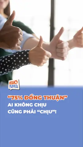 🔥 Nhà mặt tiền đền bằng giá trong ngõ thì công bằng ở đâu? #baonha #batdongsan #tintuc #news #viral #thuhoidat #luatdatdai #chinhsach 