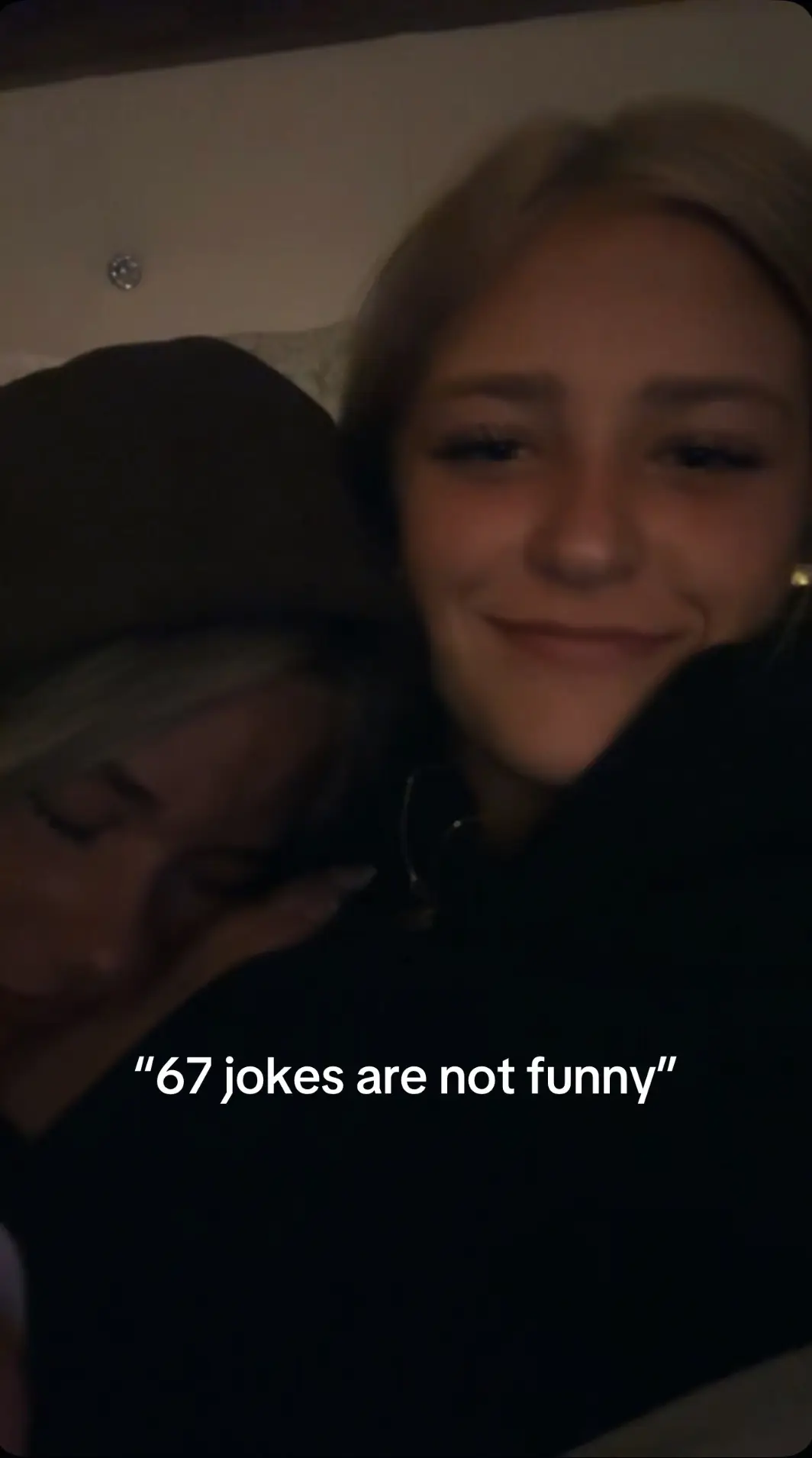 6️⃣7️⃣