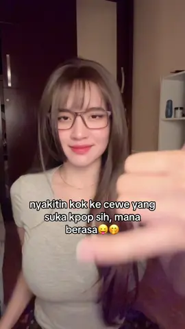 lebih sakit layar putih #allkpop #kpop 