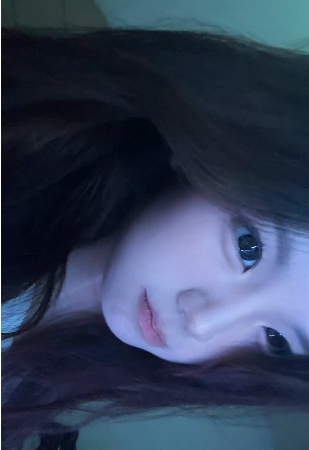 #추천 