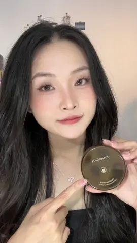 cushion Carslan #cushion #phannuoc #carslan #review #reviewlamdep #unboxing #viral #xuhuong 