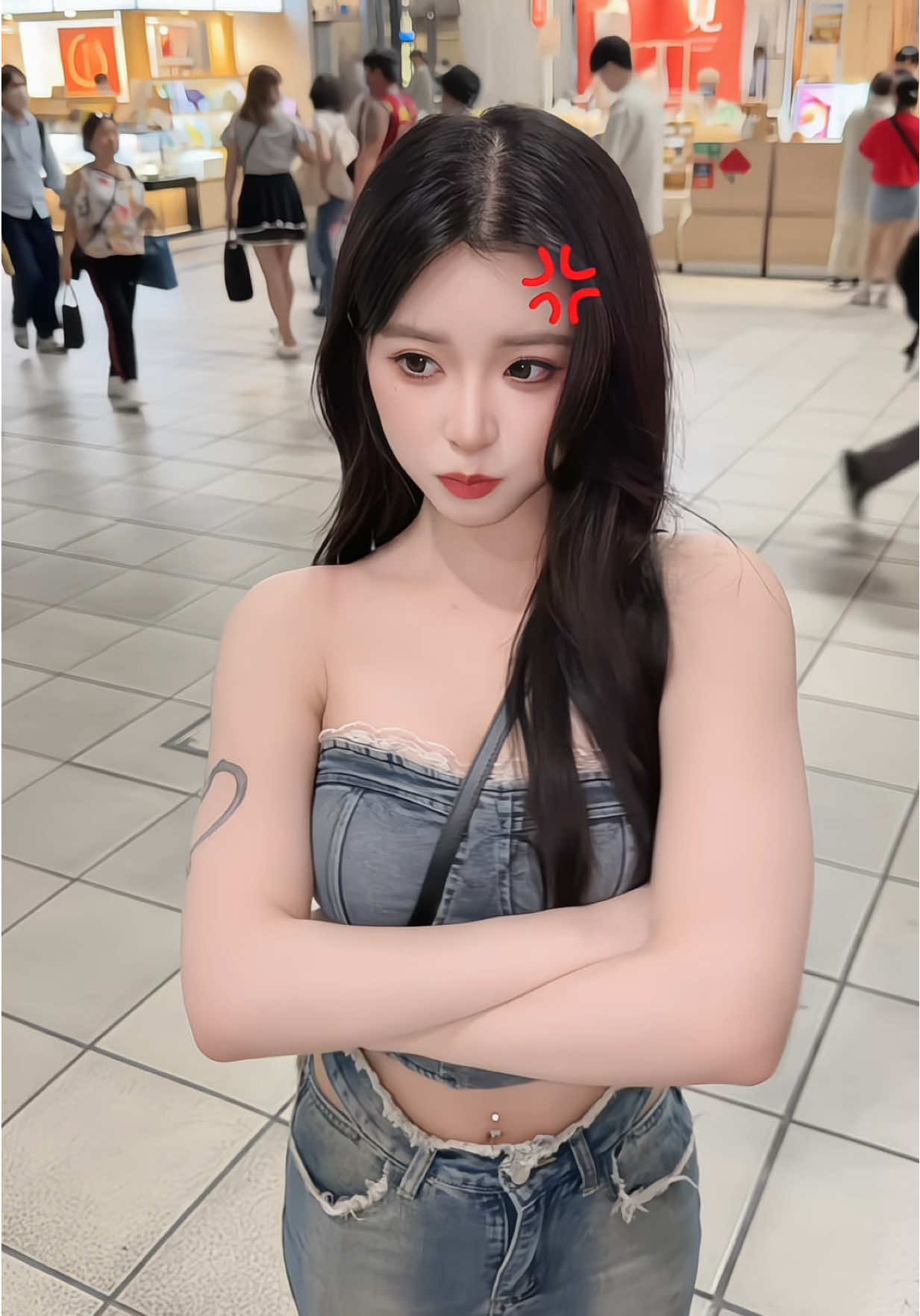 還不來接我🥺 #蓁蛋 #03 #egg00_ #fyp #foryoupage 