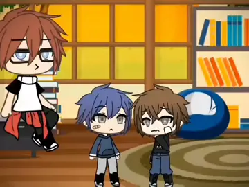 #paratiiiiiiiiiiiiiiiiiiiiiiiiiiiiiii #🌺🌸🌼🌻🍃🍂🍁#fypシ゚ #gachalife #like 