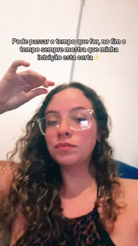 E eu ainda duvido as vzs 🤓 #foryou #fyp #riodejaneiro 