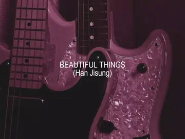 тгк: ccatroom #lyrics #beautifulthings #kpopfyp #abcdefghijklmnopqrstuvwuxyz #straykids #hanjisung #asthetic #audios #goviral #tiktok #kpop 