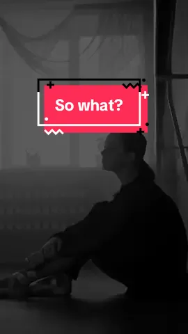 I see you.. I was you.  #merakimoon #songwriter #newsong #translated #sowhat