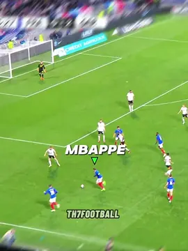 Mbappe vs Great Players#football #😂😂😂 #skills #fyp #foryoupage 