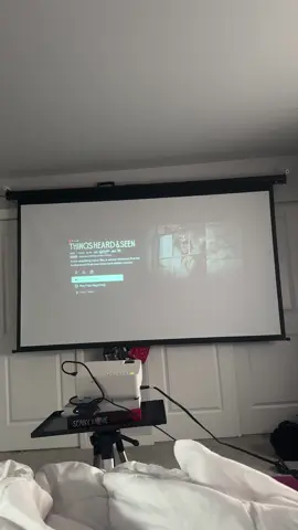 Movie nights are LITTYYYYYYYYYYYY 😻 #jewelrytiktok #foryewwww #trendingvideo #fypシ゚viral #mysteryjewlerygirl #supportsmallbusiness #crystals #mysterybox #accessories #jewleryhaul #mystery #jewelry #jar #alttiktok #crystalsoftiktok #handmadejewelry #unboxing #altgirl #alternative #freepalestine 