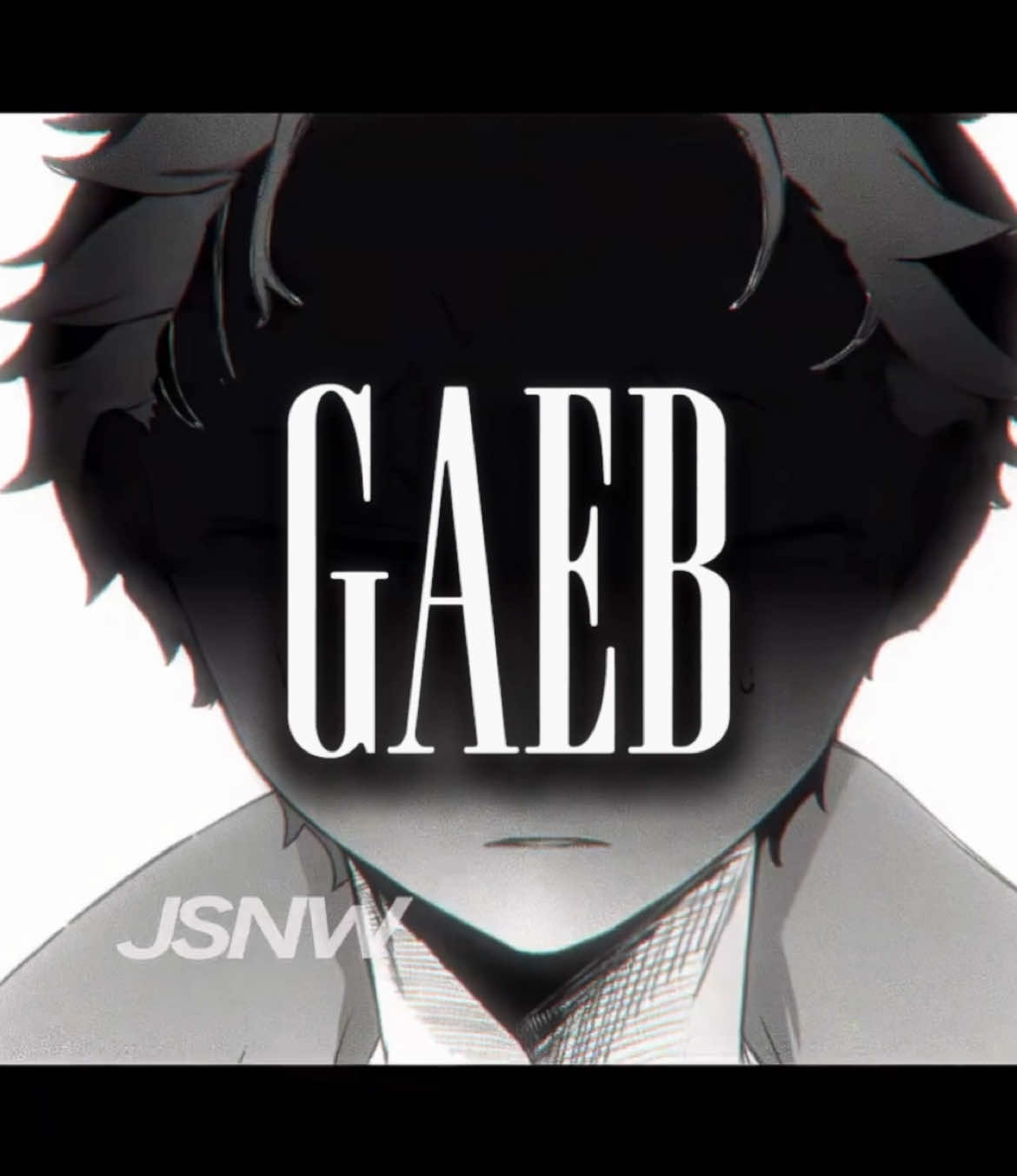 Amnesiabaru | Re:zero | Subaru opened his eyes. His head pounded. He was lying on the stone floor of the Roswaal mansion’s hallway. Blood stained his hands—his, or someone else’s, he couldn’t tell. When he tried to stand, a sharp pain lanced through his temple. Then came the true horror. “Where… am I?” He blinked at the hallway’s paintings. The flickering lamps. The tall wooden doors. None of it sparked recognition. He didn’t remember arriving. He didn’t remember his name. Just cold fear, and the faint echo of screaming in his mind. tags:#paratiiiiiiiiiiiiiiiiiiiiiiiiiiiiiii #foryoupage #viral #fyp #anime #rezero #rezeroedit #rezerokarahajimeruisekaiseikatsu #fypシ #goat #subarunatsuki 