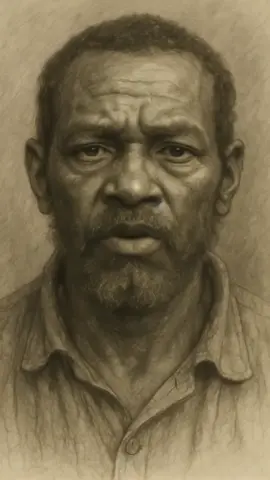 In Thirty Years a Slave (1897), Louis Hughes recounts the horrific moment when an enslaved woman’s baby was thrown into the fire by her white mistress. While the woman and child remain unnamed, Louis Hughes does identify the enslaver responsible for the atrocity. #fyp #historytok #iamblacksistory 