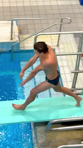 #diving 