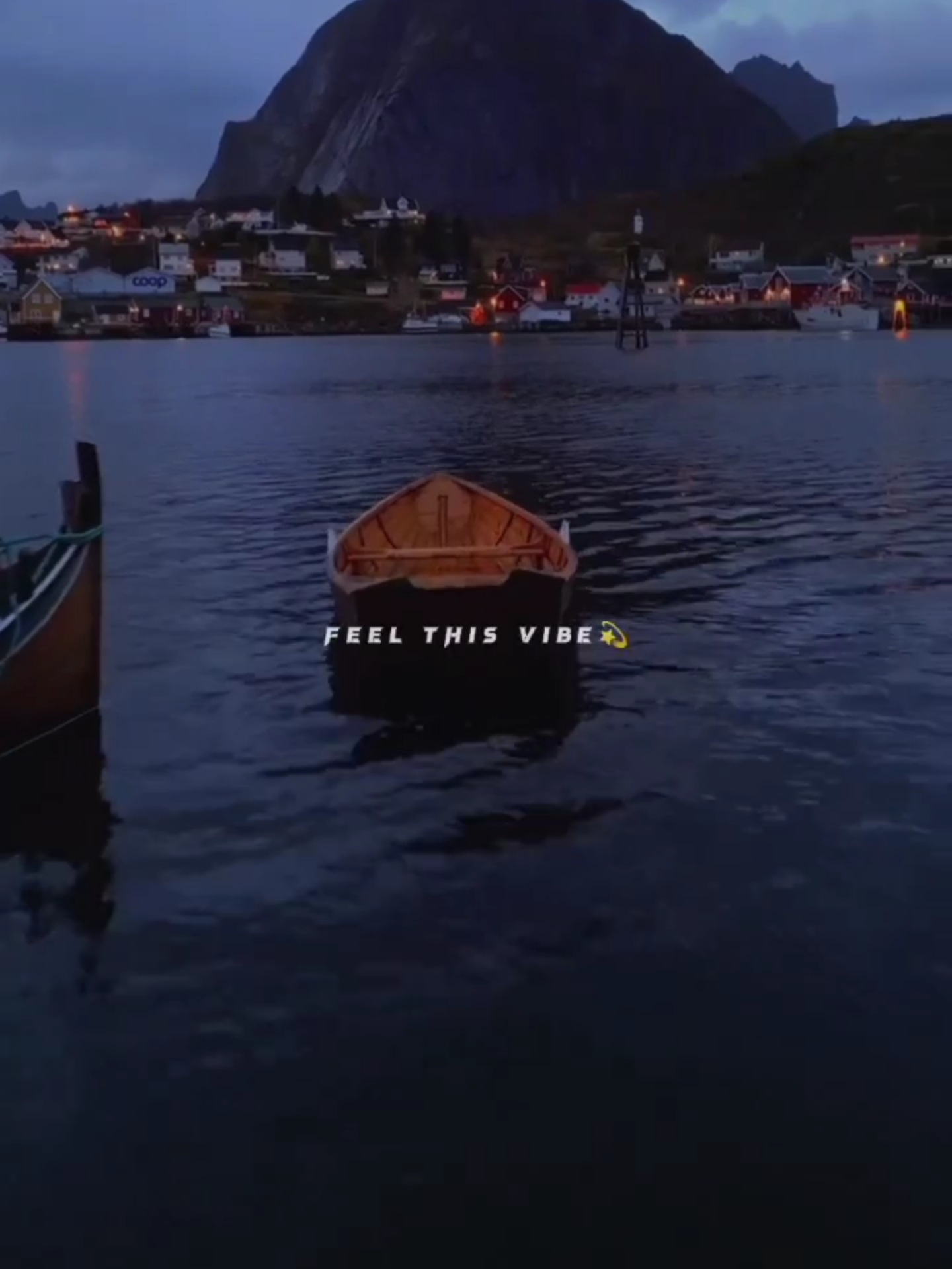 Jaage jaage Rehte The #aesthetic #fyp #statuslover❤❤ #trendingsong #lovestatus #viralvideos #lyricsvideo #trendinglyrics