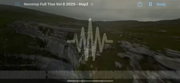 Nst 2h - F.u.ll style Tino Vol 8 - DJ HuyZ. Nhạc S.Lot, gi.a' 2.0.0.0 nhé ae. #nhachaymoingay #capcut #xuhuong #nhacremix #djhuyz #huyz 