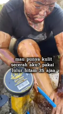 #lulur #lulurviral ⁠#lulurmurah   ⁠#lulurdanmaskerwajah #lulurhitamwhitening #lulurhitam3s #lulurbugisasli  #lulurbadanbpom 