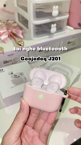 tai nghe không dây #xuhuong #tiepthilienket #tiktokshop #review #unboxing #fyp #viral #airpods 