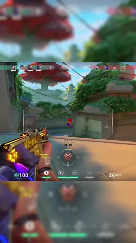 i think i’m back 🤗 @mila @Nick:) @klay #CapCut #consoleval #foryou #fyp #foryoupage #fypシ #jett #jett #reyna #raze #clove #tiktok #console #Valorant #consleplayer💙💚 #aim #aimbot #radiant #immortal #eboy #egirl #1 #2 #johnpork #sens #settings 