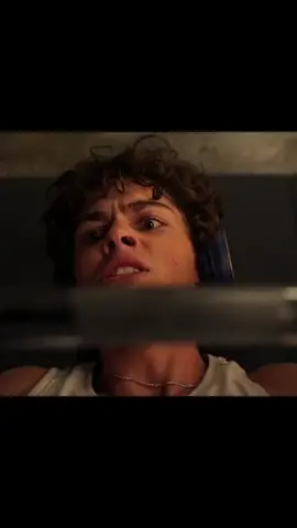 #wolfpack #GymTok #gym #parati 