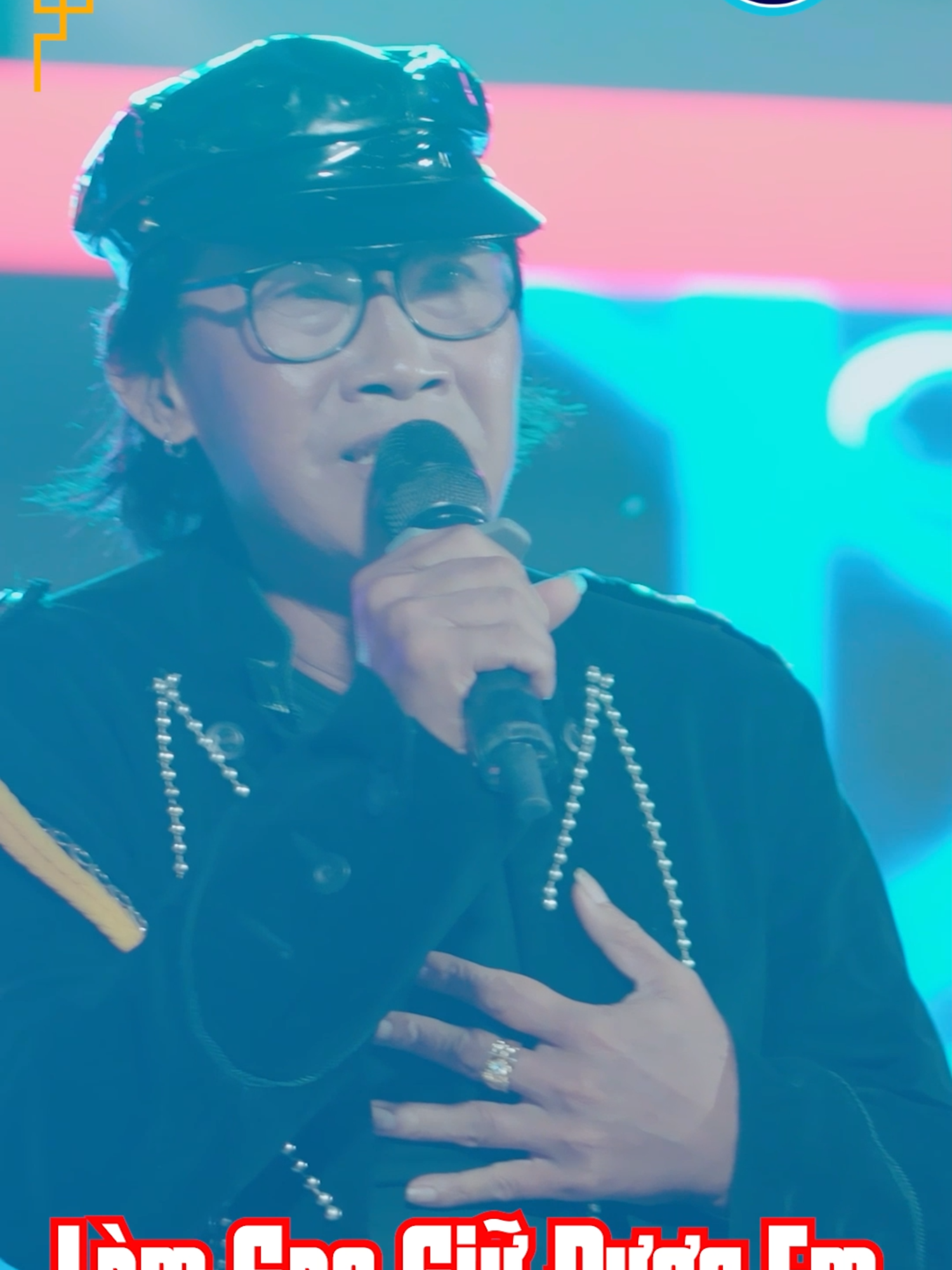 Làm sao tôi biết em như thế nào-Mã Thái Sơn #shorts #268media  Bài hát: Làm Sao Giữ Được Em Tác giả: Mã Thái Sơn Tiếng hát: Mã Thái Sơn Thực hiện bởi: Hoàng Phong Entertainment Group & 268 Media