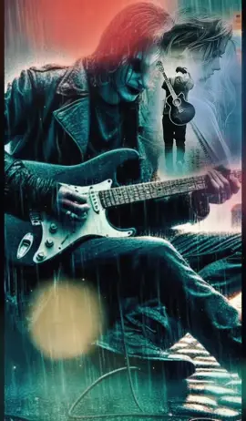 🥰❤️ te amaré por siempre...