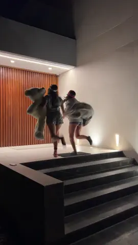 barbie sleepover 💅🏼👩🏽‍❤️‍💋‍👩🏽#fyp #barbie #sleepover #bestie #nightmare #ecuador @Paula Evers @camiiiii salgueroooo @anapaularosado5 