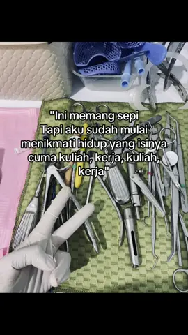 #kerja #kuliah #magister #fyppppppppppppppppppppppp #galaubrutal #anakperempuan 