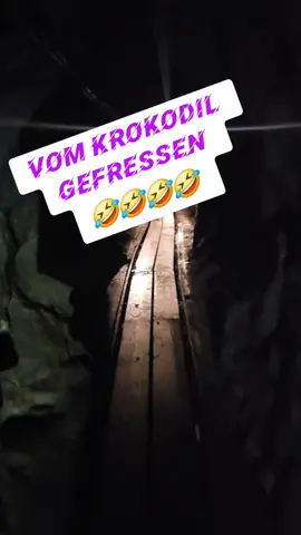 guten morgen meine Lieben 🥳🥳🥳#flachwitze #flachwitzechallenge #lustigevideos #schwarzerhumor #standupcomedy #spaßmusssein#2025 