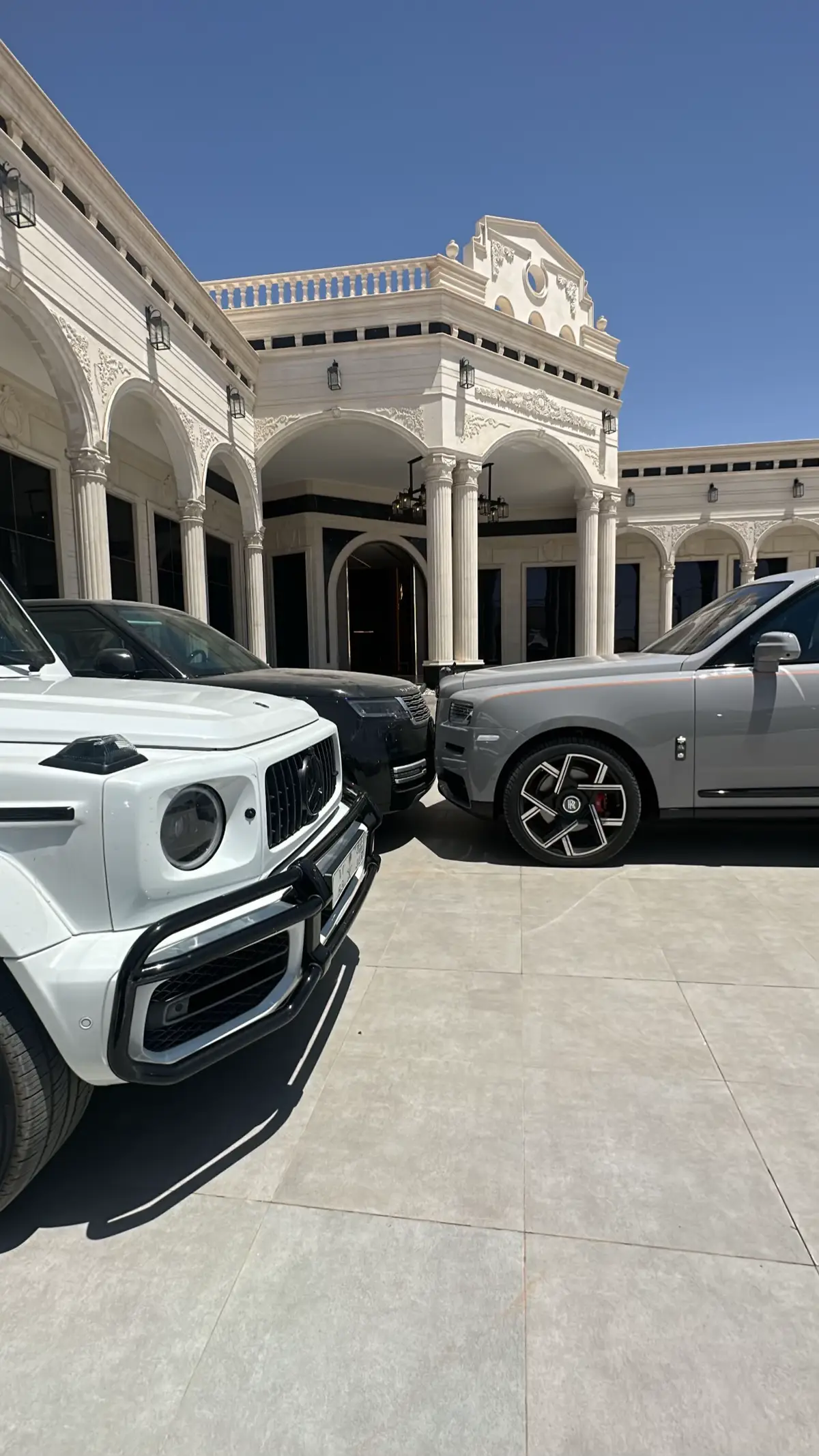 #اكسبلور #تصويري #الرياض #fyp 