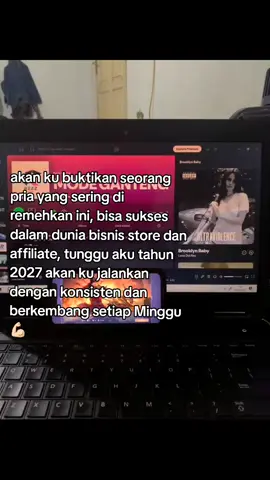 bismillah #jokirezzstore#mlbb#fyp#sukses#proses