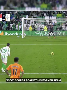 Ronaldo's respect ❤️👏 #football #fyp #thegoat🐐🇵🇹👑 