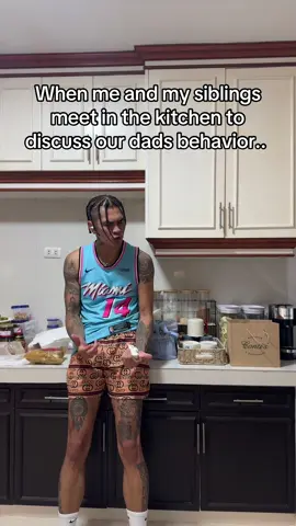 We love our dad #viral #relatable #fyp #foryou #foryourpage #dad 