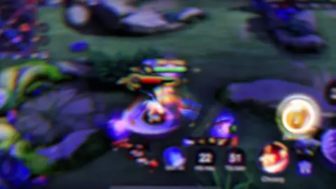 Bí nhạc nữa rồii 🥹 #xuhuong #lienquanmobile #florentino #xh #viral 