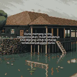 😊 #pixelart #pemudahijrah #quotes #dakwah #bismillahfyp 