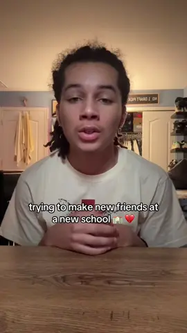 like i swear nobody hears me talk 😂 #fy #fyp #viral 