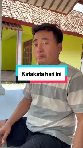 Rungokna geh 🤣 #fypage #fyp #fypシ゚ #fyppppppppppppppppppppppp #katakata 