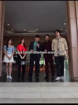 mandiri boss😭 #aqeela #aqeelacalista #cimit #pirang #blonde #zara #nicolerossi #fattah #fattahsyach #agz #CapCut 