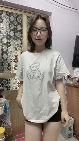 lỡ xoá mất vd r h đăng lại🥲 (dc:@Chí Hiểnn @hoa xù✩ @Nhật Minh )#fyb #xuhuong #xh #fybbbbbbbbbbbbbbbbbbbbbbbbbbbbbbbb #xhhhhhhhhhhhhhhhhhhhhhhh 