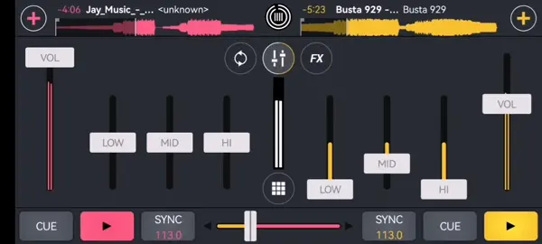 #fybシviral #fyppppppppppppppppppppppp 