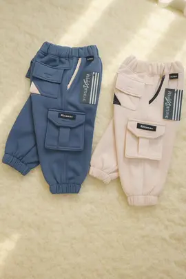 celana cargo anak#celana cargo anak cowm #celanacargo#celanacargo #diskontiktok #gratisongkir 