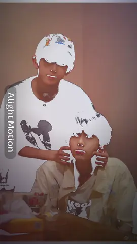 gmes .#hengming #chenyiheng_陈奕恒 #chenjunming_陈俊铭 #fypシ゚ #4u 