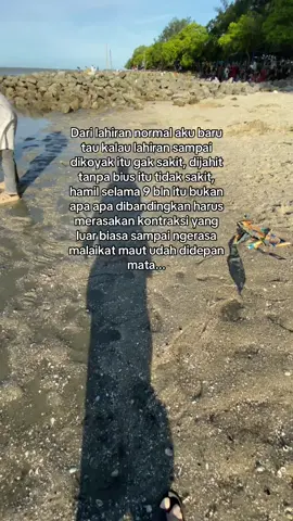 #fyp #bumil #pernikahan #katakata #quotes #sadvibes #lahiran #suamiistri 