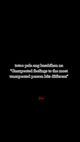 Unexpected but im so happy with you i love you #fypシ゚ #fypageシ #fyppppppppppppppppppppppp #teagangfighters 