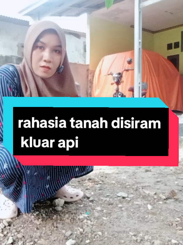 Membalas @aba.syam1 pasti dikira punya ilmu sakti😂#alatsulap#dukun#cekkeranjangkuning #fyp 