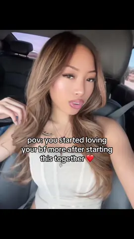 Soooo cute 😍😍 #fyp #couple #bucketlist #goviral #Relationship 