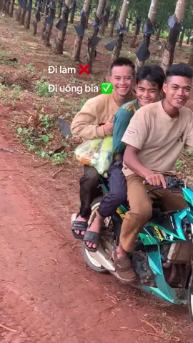 Nát dữ ta 😂#lenxuhuongchotao #viral 