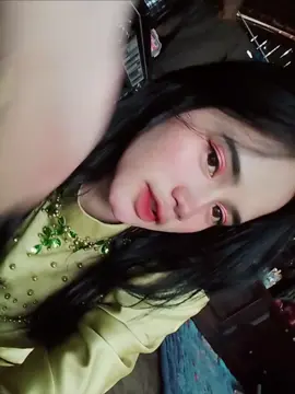 #fyppppppppppppppppppppppp #a4 #masukberandafyp #trendingggggggggggggggggggggggggg 