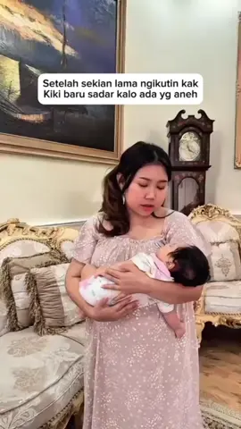 kak kiki dulu dan sekarang😍✨ #lingsat #lingsatpremium  #artisviral #tiktokviral #fyp #vidiotiktokviral 