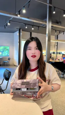 3 chai nước hoa nam thơm, khử mùi thơm lâu #nuochoanam 